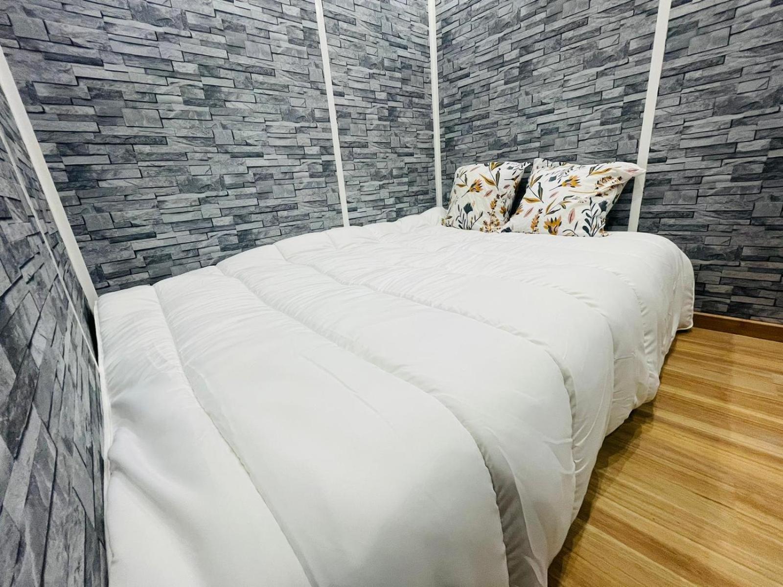 Studio Confortable- Disneyland Paris - Val D Europe - Plein Centre Ville Meaux - 2 Pers Екстериор снимка